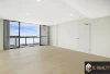 709/380 Forest Road, Hurstville, NSW 2220-Image