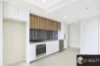 709/380 Forest Road, Hurstville, NSW 2220-Image