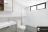 709/380 Forest Road, Hurstville, NSW 2220-Image