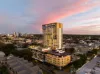 709/4 Seddon Street, Subiaco, WA 6008