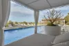 709/4 Seddon Street, Subiaco, WA 6008-Image