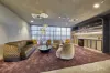 709/4 Seddon Street, Subiaco, WA 6008-Image