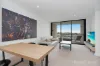 709/4 Seddon Street, Subiaco, WA 6008-Image