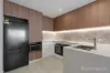709/4 Seddon Street, Subiaco, WA 6008-Image