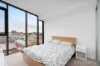 709/4 Seddon Street, Subiaco, WA 6008-Image