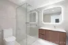 709/4 Seddon Street, Subiaco, WA 6008-Image