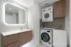 709/4 Seddon Street, Subiaco, WA 6008-Image