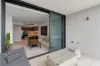 709/4 Seddon Street, Subiaco, WA 6008-Image