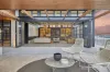 709/4 Seddon Street, Subiaco, WA 6008-Image