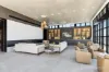 709/4 Seddon Street, Subiaco, WA 6008-Image