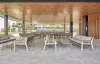 709/4 Seddon Street, Subiaco, WA 6008-Image