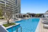 709/4 Seddon Street, Subiaco, WA 6008-Image