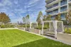 709/4 Seddon Street, Subiaco, WA 6008-Image