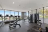 709/4 Seddon Street, Subiaco, WA 6008-Image