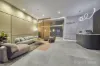 709/4 Seddon Street, Subiaco, WA 6008-Image
