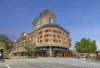 709/4 Seddon Street, Subiaco, WA 6008-Image