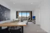 709/4 Seddon Street, Subiaco, WA 6008-Image