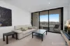 709/4 Seddon Street, Subiaco, WA 6008-Image
