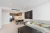 709/4 Seddon Street, Subiaco, WA 6008-Image
