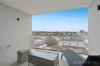 709/4 Seddon Street, Subiaco, WA 6008-Image