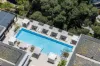 709/4 Seddon Street, Subiaco, WA 6008-Image