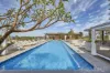 709/4 Seddon Street, Subiaco, WA 6008-Image