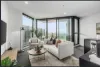 709/5-7 Irving Avenue, Box Hill, Vic 3128