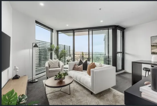 709/5-7 Irving Avenue, Box Hill, Vic 3128