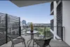 709/5-7 Irving Avenue, Box Hill, Vic 3128-Image