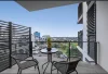 709/5-7 Irving Avenue, Box Hill, Vic 3128-Image