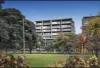 709/5-7 Irving Avenue, Box Hill, Vic 3128-Image