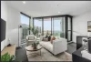709/5-7 Irving Avenue, Box Hill, Vic 3128-Image