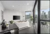 709/5-7 Irving Avenue, Box Hill, Vic 3128-Image
