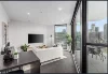 709/5-7 Irving Avenue, Box Hill, Vic 3128-Image