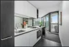 709/5-7 Irving Avenue, Box Hill, Vic 3128-Image