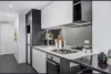 709/5-7 Irving Avenue, Box Hill, Vic 3128-Image