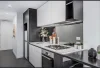 709/5-7 Irving Avenue, Box Hill, Vic 3128-Image