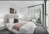 709/5-7 Irving Avenue, Box Hill, Vic 3128-Image