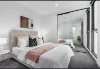 709/5-7 Irving Avenue, Box Hill, Vic 3128-Image