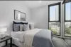 709/5-7 Irving Avenue, Box Hill, Vic 3128-Image