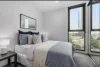 709/5-7 Irving Avenue, Box Hill, Vic 3128-Image