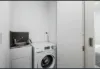709/5-7 Irving Avenue, Box Hill, Vic 3128-Image