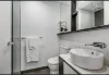709/5-7 Irving Avenue, Box Hill, Vic 3128-Image