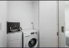 709/5-7 Irving Avenue, Box Hill, Vic 3128-Image