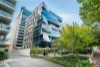 709/505 St Kilda Road, Melbourne, Vic 3004