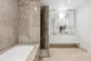 709/505 St Kilda Road, Melbourne, Vic 3004-Image