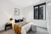 709/505 St Kilda Road, Melbourne, Vic 3004-Image