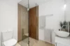709/505 St Kilda Road, Melbourne, Vic 3004-Image