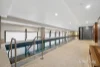 709/505 St Kilda Road, Melbourne, Vic 3004-Image
