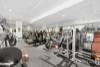 709/505 St Kilda Road, Melbourne, Vic 3004-Image